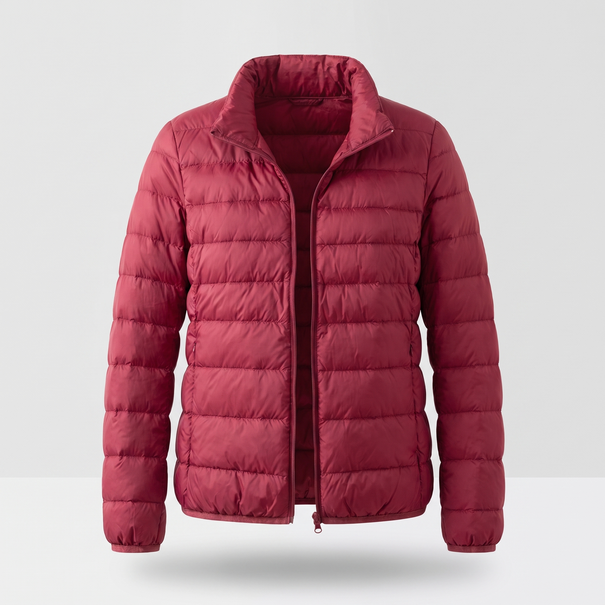 Coats/Jackets