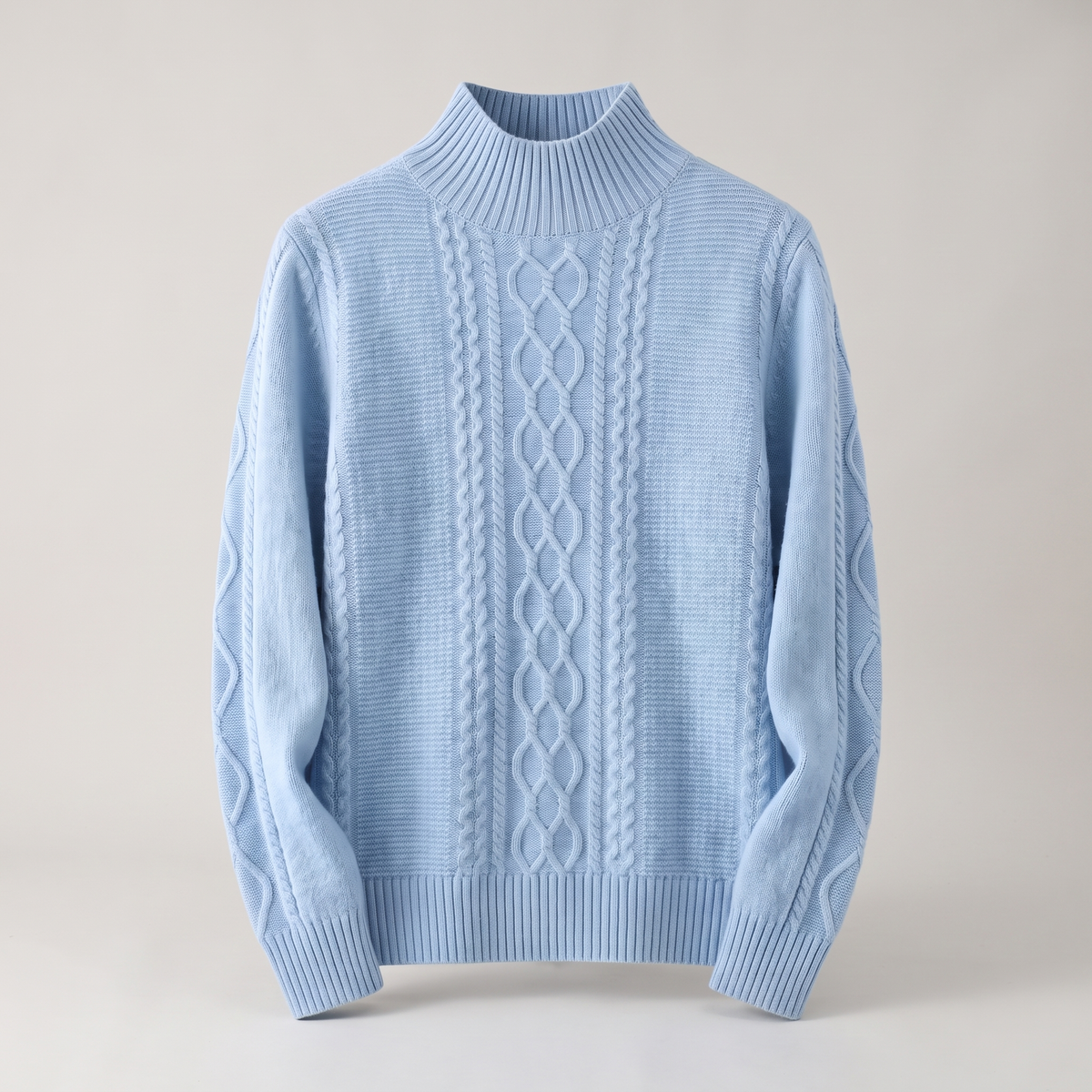Sweaters