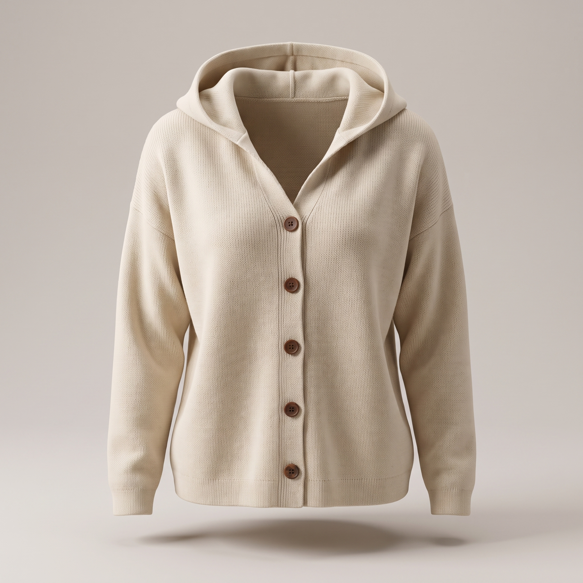 Cardigans