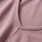 TALIA EVERYDAY SWEETHEART TOP