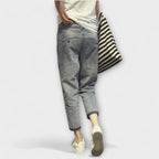 Charlotte - Stylish and Unique Trousers
