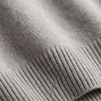 MARGOT ELEGANT KNIT SWEATER