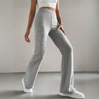 Tula™ Trousers