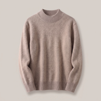 ARLINGTON CASHMERE SWEATER
