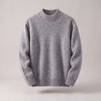 ARLINGTON CASHMERE SWEATER