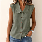 BLNKS Casual Tank top