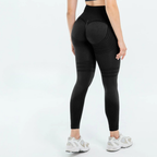Rhoswen – 3D Anti-Cellulite Shaping Leggings