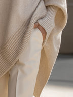 Maren – Elegant Casual Sweater