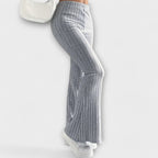 Jennifer - Elegant Trousers