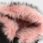 Maura – Cosy & Durable Winter Jacket