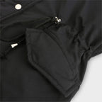 Maura – Cosy & Durable Winter Jacket