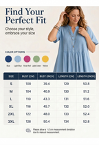 Aurelia Maxi Dress