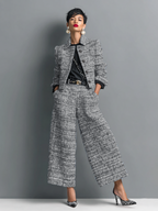 Yara - Stylish Two-Piece Set