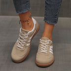 Deliza | Orthopaedic Trainers