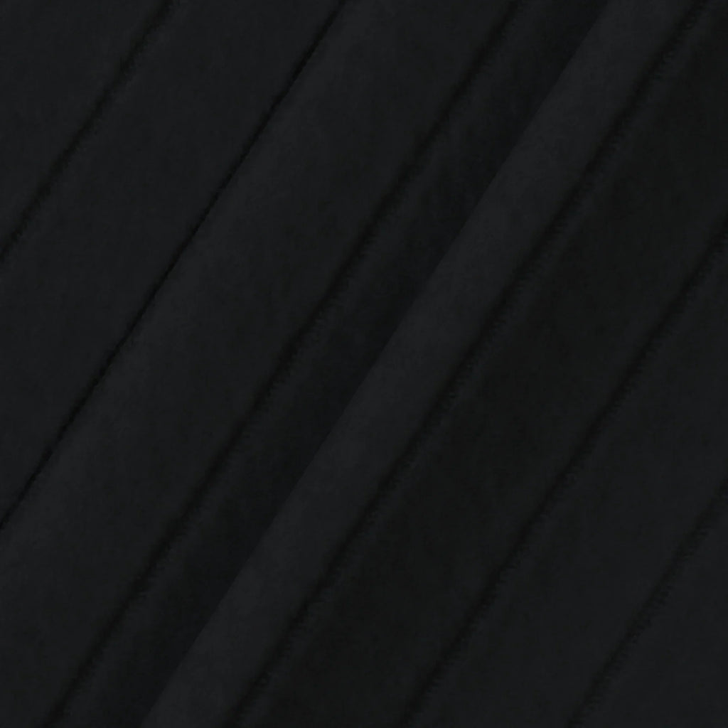 Lucy Rose - Elegant Midi Dress for Women