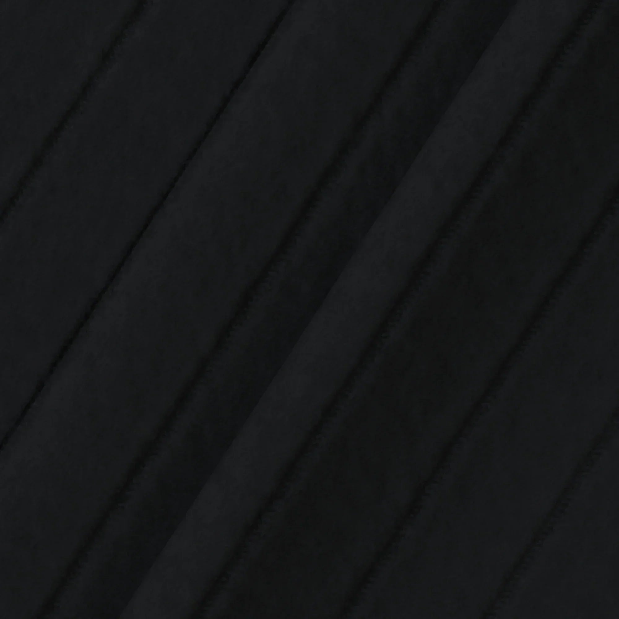 Lucy Rose - Elegant Midi Dress for Women