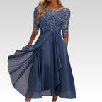Ami™ | Elegance That Flatters