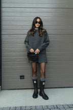 Allegria™ - Trendy Autumn Set