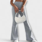 Jennifer - Elegant Trousers