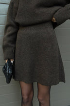 Allegria™ - Trendy Autumn Set