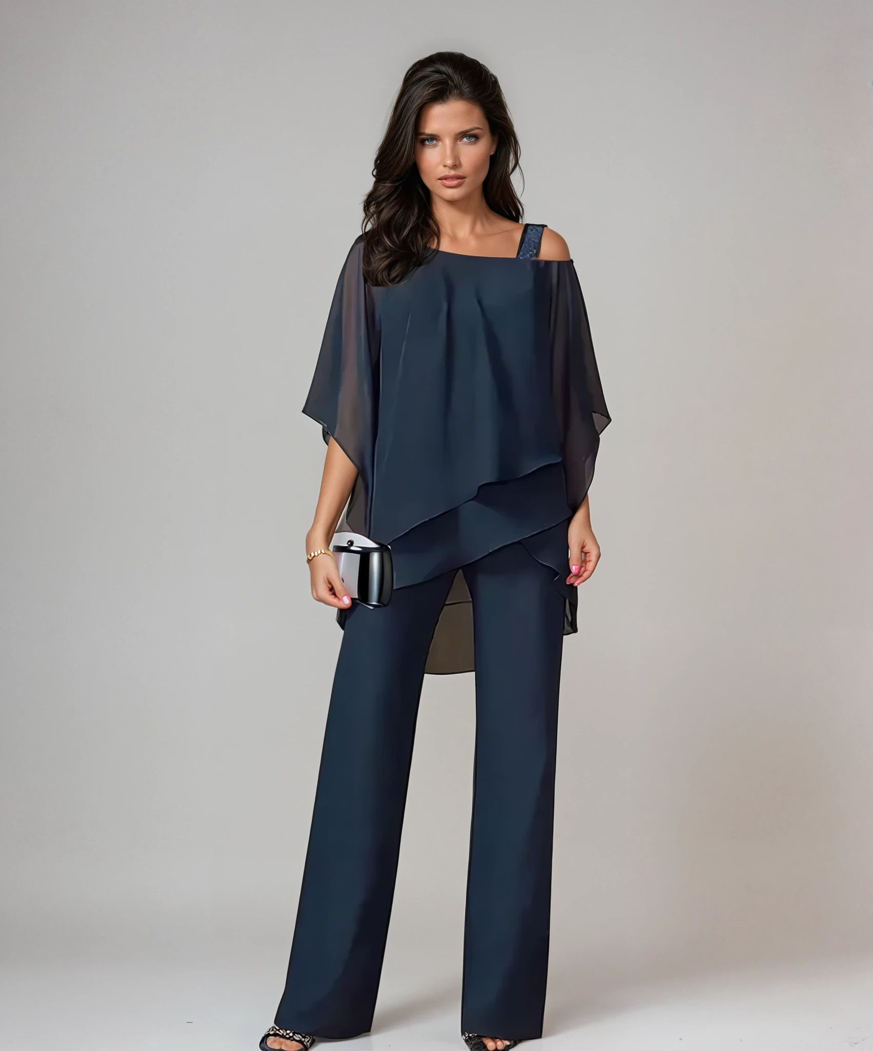 Mariella™ Two-Piece Set