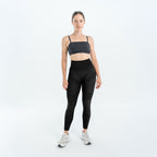 Rhoswen – 3D Anti-Cellulite Shaping Leggings
