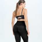 Rhoswen – 3D Anti-Cellulite Shaping Leggings