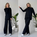 Lola - Essential Matching Jumper Set