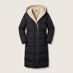 NOA DUAL-FACE COAT