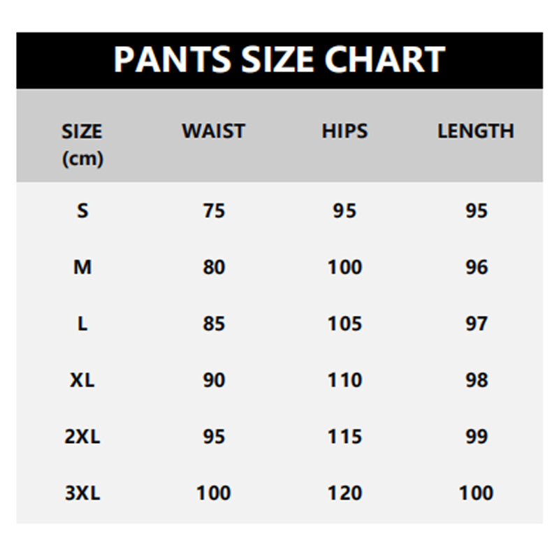 Casual Crew Neck Top & Drawstring Pants Set