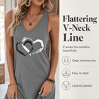 The Aria Dress
