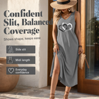 The Aria Dress