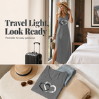 The Aria Dress