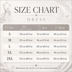 The Aria Dress
