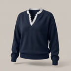 VERA BLOUSE