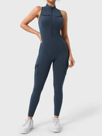 Yeoreo Samantha CoreFlex™ jumpsuit
